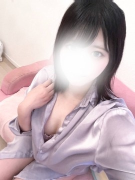 彼女ん家 あいす