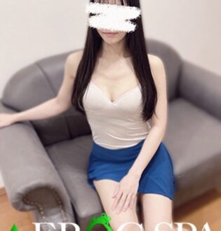 FROG SPA (フロッグスパ ) 白川はな