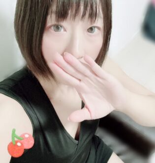 sweet heart (スイートハート) NH葉月しおん