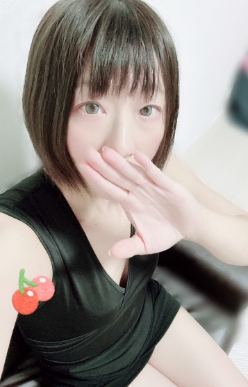 sweet heart (スイートハート) NH葉月しおん