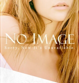 みるくSPA めるる