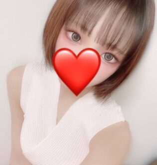 神々のエステ さくら