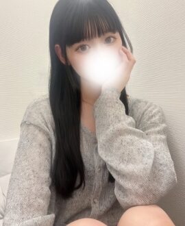Pinky ring 日本橋 (ピンキーリング) 早乙女らん