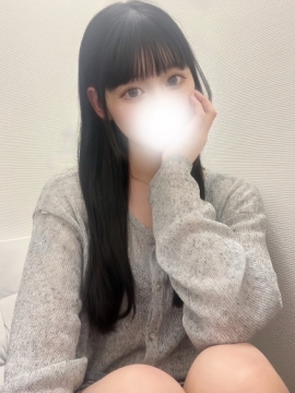 Pinky ring 日本橋 (ピンキーリング) 早乙女らん