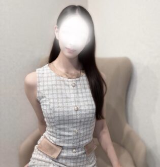 神々のエステ ゆいな