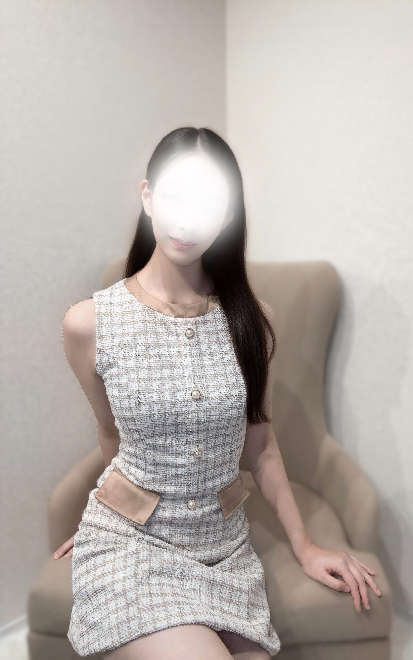 神々のエステ ゆいな