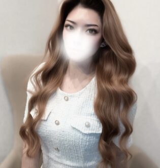 神々のエステ ゆりな