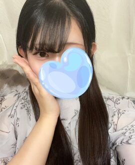 ぷちどり～む きき