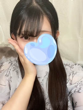 ぷちどり～む きき