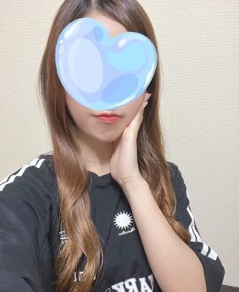 ぷちどり～む まゆ