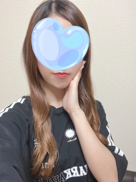 ぷちどり～む まゆ