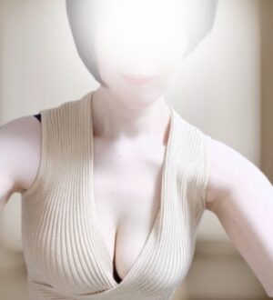 CHILLAX (チラックス) あや