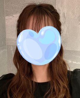 ぷちどり～む せり