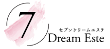 7Dream Este 広島