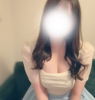 YeLL.Spa Grabia (エールスパグラビア) あいり