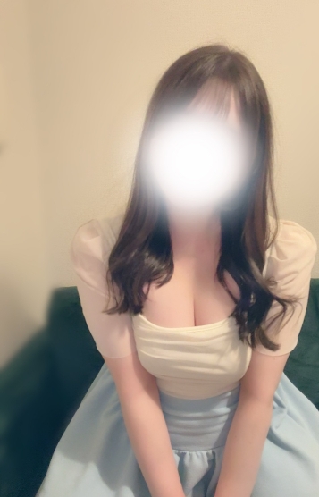 YeLL.Spa Grabia (エールスパグラビア) あいり
