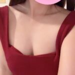 Drnu (ドクターヌ) 愛美