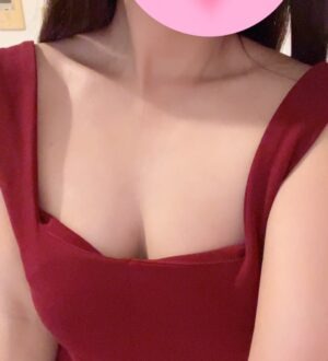 Drnu (ドクターヌ) 愛美