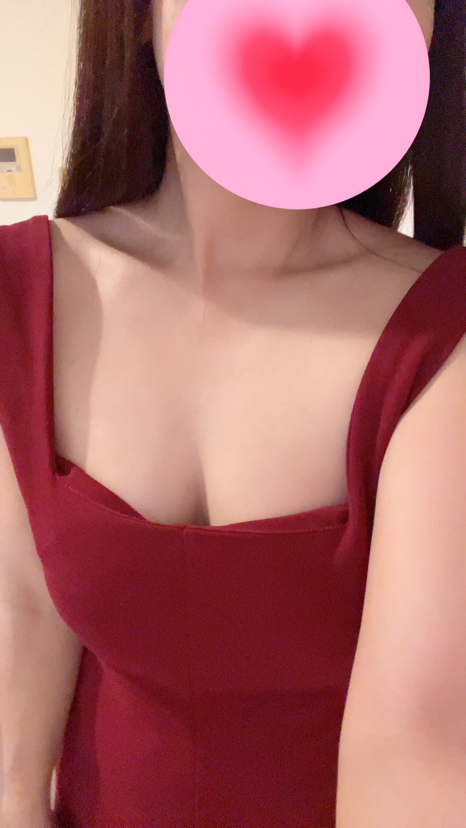 Drnu (ドクターヌ) 愛美