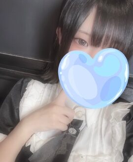 ぷちどり～む うる