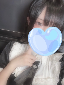 ぷちどり～む うる