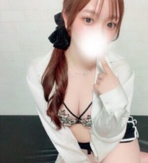 KING SPA (キングスパ) ゆうは