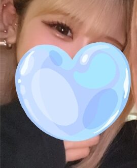 ぷちどり～む ありす