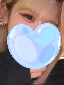 ぷちどり～む ありす