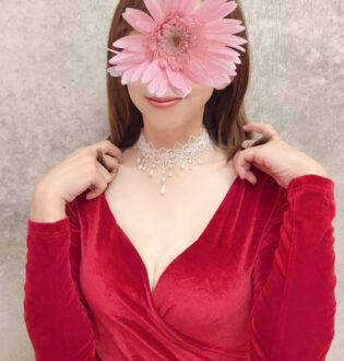 赤まむし れいら