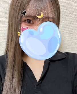 ぷちどり～む ぽむ