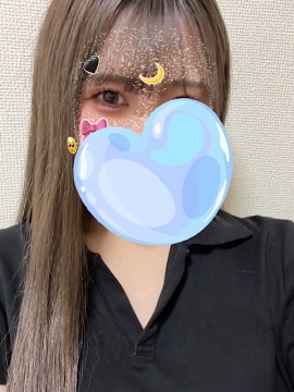 ぷちどり～む ぽむ