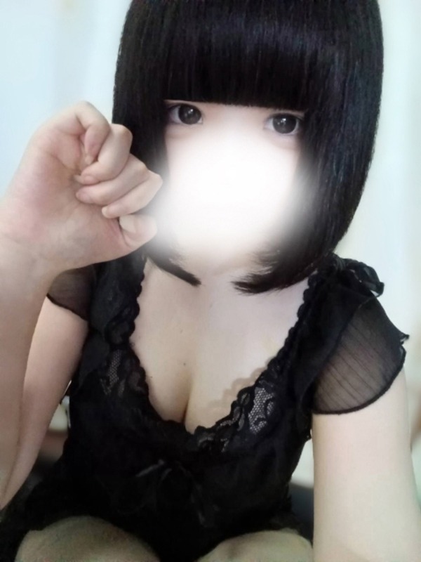 なにわ女子 はづき ((18)) - メンズエステの口コミランキング｜チョイエス