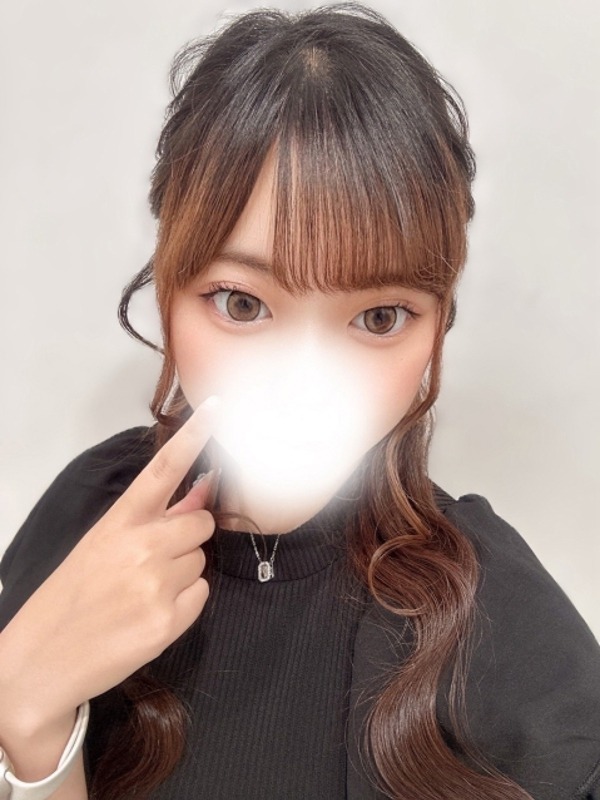 なにわ女子 らん ((20)) - メンズエステの口コミランキング｜チョイエス