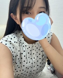 ぷちどり～む つばさ