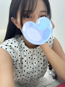 ぷちどり～む つばさ