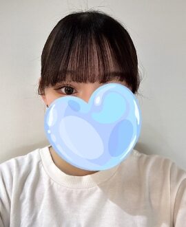 ぷちどり～む のあ