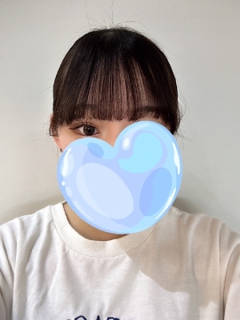 ぷちどり～む のあ
