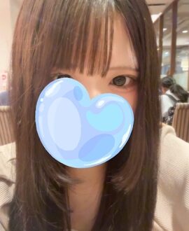 ぷちどり～む あゆ