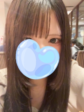 ぷちどり～む あゆ
