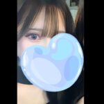 ぷちどり～む ちなつ