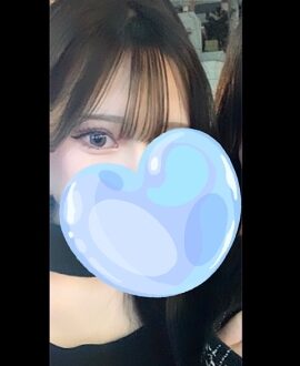 ぷちどり～む ちなつ
