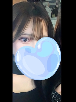 ぷちどり～む ちなつ
