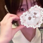 ぷちどり～む えみ