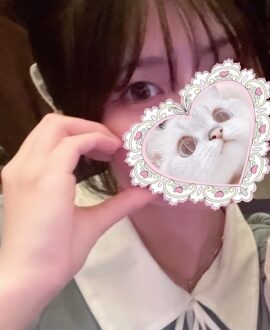 ぷちどり～む えみ