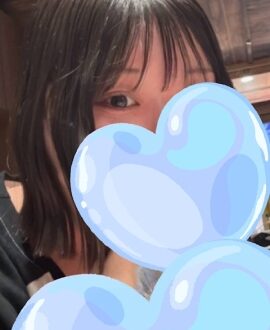 ぷちどり～む ふう