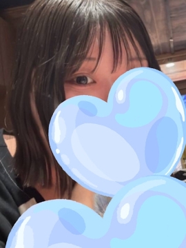 ぷちどり～む ふう