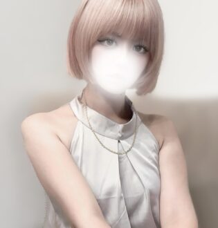 神々のエステ あみ