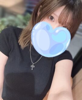 ぷちどり～む ちはる