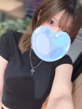 ぷちどり～む ちはる