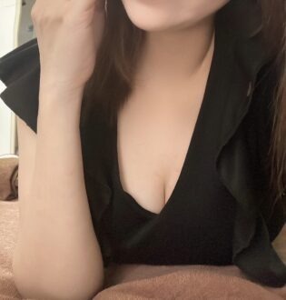 Drnu (ドクターヌ) こころ